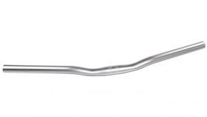 ergotec