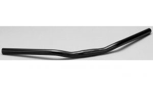 ergotec