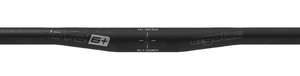ergotec Low Riser Bar 15