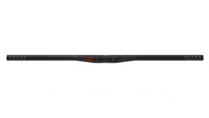 Low Riser Bar 15