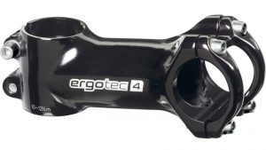 ergotec