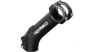 ergotec