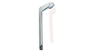 ergotec