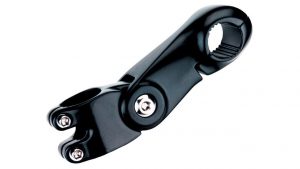 ergotec