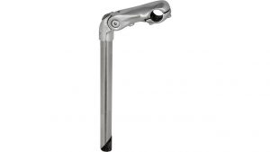 ergotec