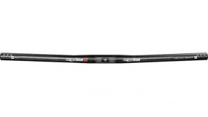 ergotec