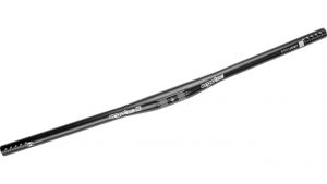 ergotec