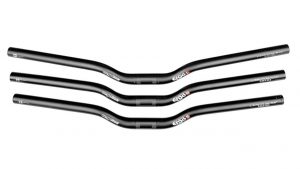 Ergo Serie