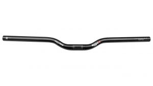 ergotec