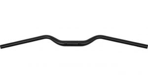 ergotec