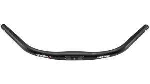 ergotec