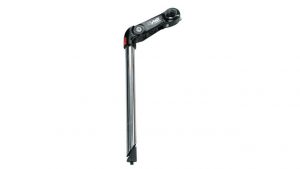 ergotec