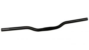 ergotec