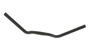 ergotec