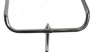 ergotec