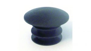 ergotec