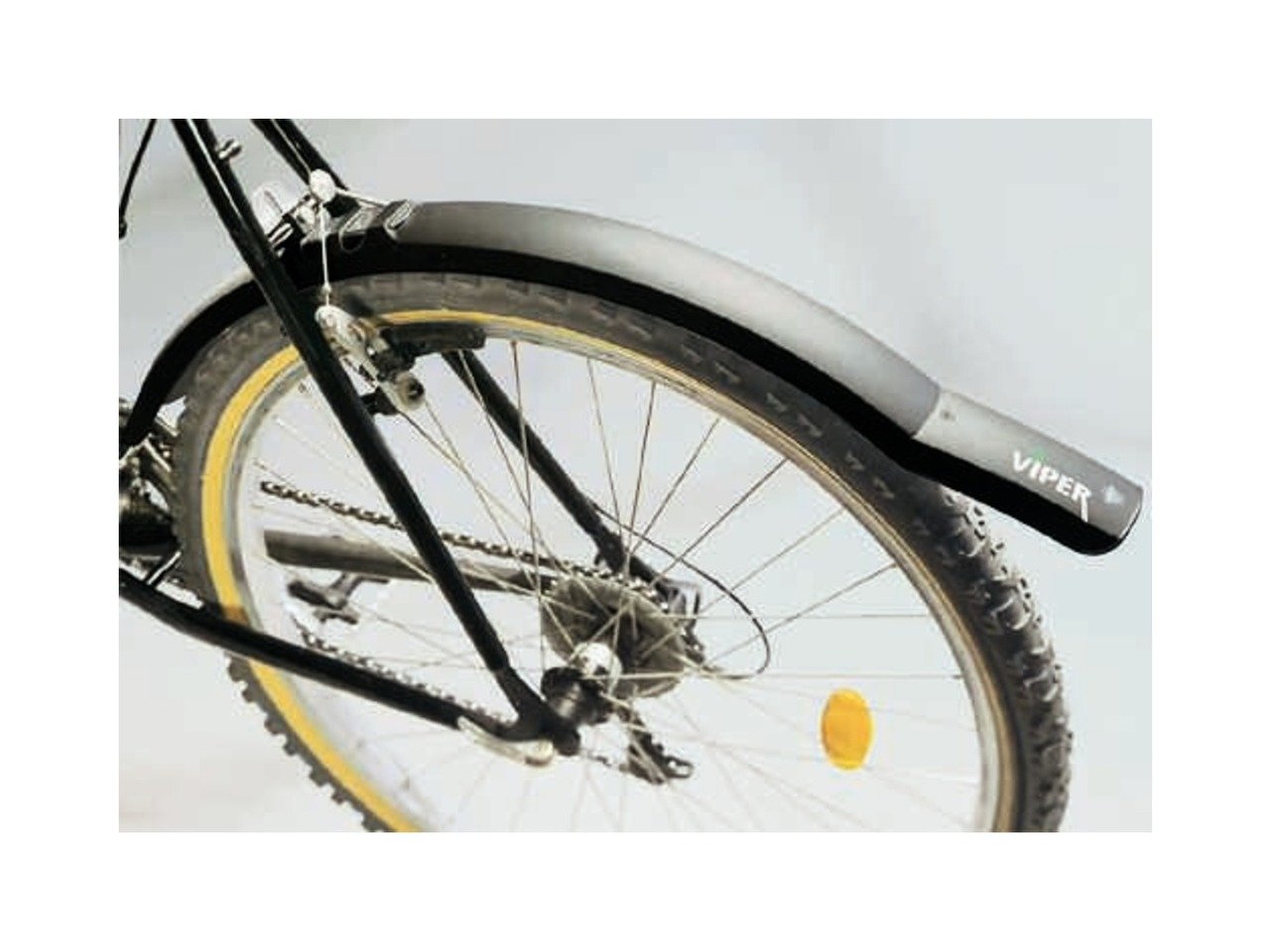 zelt ausleihen hochzeit Professionelles Festzelt 6m x 12m MIETEN Partyzelt Pavillon Zeltb – Alex Events HBS MTB-Stuurpen01 - Mountainbike PERSONAL CARE Größe:2.5l