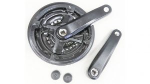 KRG PW 42/34/24Z. 140mm sw mit KS