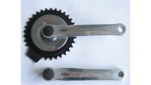 Amar