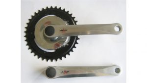 Amar