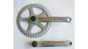 Amar