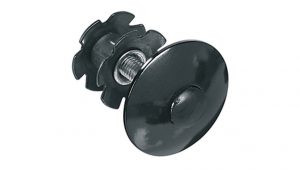 ergotec