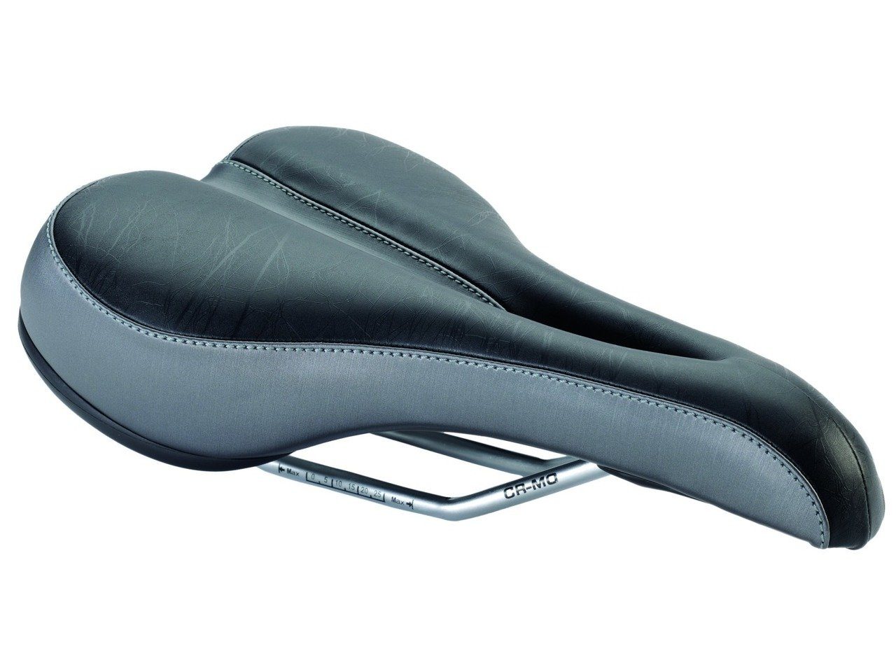 kalkhoff schutzblech vorne VODHXA Fahrrad Set für E-Urban 2020, Einstellbar Hinten Mudguard Schutz für 24-29 Zoll MTB Rennrad, Spritzwasser Schmutz, Schnelle Demontage,A Sport & Freizeit pickcbc202403 Bergamont E-Horizon N5e FH Durchmesser:26,8 mm