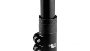 ergotec