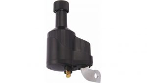 Dynamo Union 4100 Dynamo