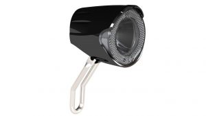 Scheinwerfer Union 4258-AM