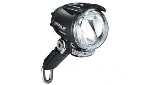 Scheinwerfer Busch & Müller Lumotec IQ Cyo Premium T Senso