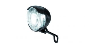 Scheinwerfer Busch & Müller LUMOTEC Lyt B N plus