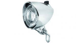 Scheinwerfer Busch & Müller LUMOTEC Classic N