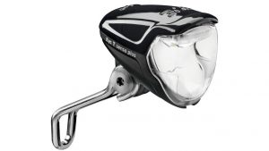 Scheinwerfer Busch & Müller Lumotec Eyc T senso Plus Senso