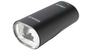 Batterie-Scheinwerfe Litecco Highlux.30