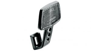 Front-Reflektor Busch & Müller 313/5U