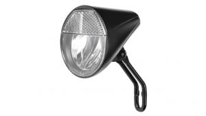 Scheinwerfer Fuxon F-15 Basic (DHL-F-20)