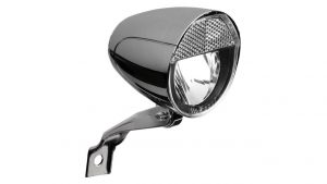 Scheinwerfer Fuxon Classic Retro mini