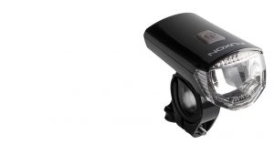 Beleuchtungsset Fuxon Magma Easy