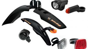 Aufrüst-Set ZEG Tokee