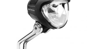 Scheinwerfer Busch & Müller 162R42