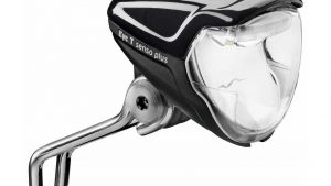 Scheinwerfer Busch & Müller Lumotec Eyc T senso Plus Senso