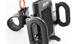 Cockpit Adapter Busch & Müller Cockpit Adapter 261