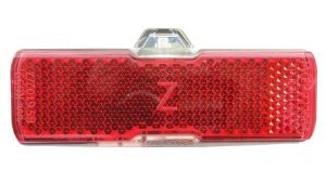 Rücklicht Busch & Müller TOPLIGHT Mini plus