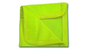 Sicherheitsdreieck f Erwachsen