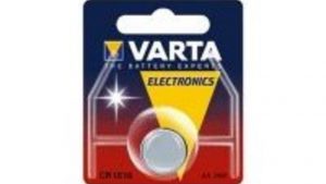 Varta