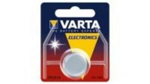 Varta