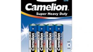 Camelion