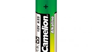 Camelion