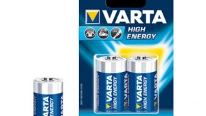 Varta